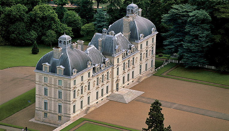 Blvi-loire-valley-biking-9